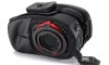 XS 308 Tankbag GIVI TANKLOCK Xstream s objímkou na nádrž 20L